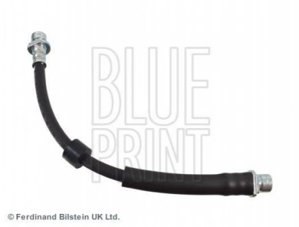 ADJ135330 BLUE PRINT BLUE PRINT LANDROVER шланг гальмівний задн.Range Rover Sport,Discovery III/IV 04-