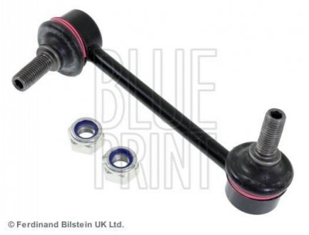 ADH28504 BLUE PRINT BLUE PRINT HONDA тяга (прав.,задн.) стабілізатора CR-V 2.0I 16V RD17/18 95