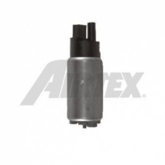 E1116 AIRTEX AIRTEX FORD Электробензонасос 3,5 Bar Escort,Fiesta,Mondeo i,II,Transit