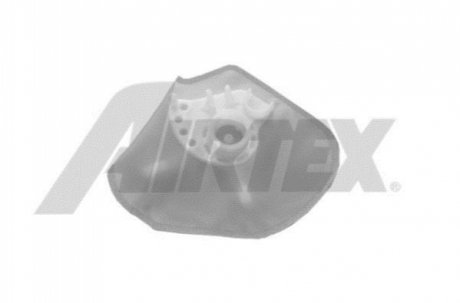 FS10542 AIRTEX AIRTEX SAAB Сеточка к насосу топлива 9-3 2.0/2.3 98-, 9-5 2.0/2.3 98-