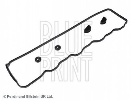 ADC46708 BLUE PRINT BLUE PRINT HYUNDAI К-т прокладок клапанної кришки H-1/H100 MITSUBISHI