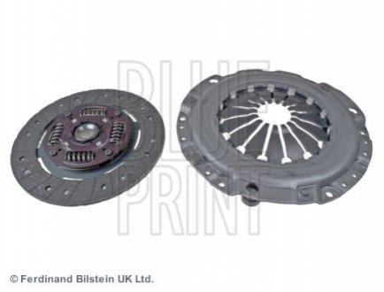 ADG030112 BLUE PRINT BLUE PRINT CHEVROLET К-кт зчеплення Lacetti,Daewoo Nubira 1.4/1.8 03-