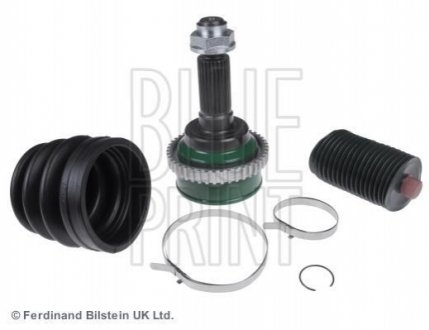 ADM58946 BLUE PRINT BLUE PRINT MAZDA ШРКШ зовнішній з ABS 323 1,9 16V, 2,0, 2,0D/TD -04