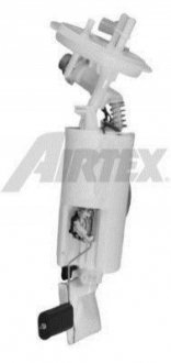 E7144M AIRTEX AIRTEX CHRYSLER Электробензонасос (модуль) VOYAGER IV 2.4-3.8 00-