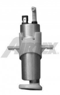 E10626 AIRTEX AIRTEX Электро-бензонасос (0.5Bar 80l/h) BMW E46 318d 320d 330d