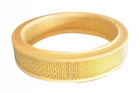 ASAM FIAT фильтр воздушный FIAT 1,2i 8V: Doblo, Punto LANCIA Y 70300