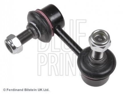 ADG085127 BLUE PRINT BLUE PRINT CHEVROLET тяга стабілізатора передняя лев. Epica 05-