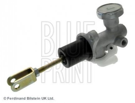 ADN13480 BLUE PRINT BLUE PRINT NISSAN головний циліндр зчеплення Pathfinder 2.5dCi