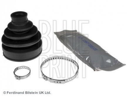 ADK88159 BLUE PRINT BLUE PRINT SUZUKI пильник ШРКШ нар. Grand Vitara 2,0-2,5 -05