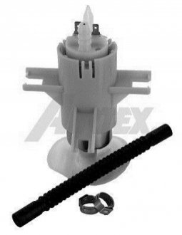 E10361 AIRTEX AIRTEX Электробензонасос BMW E46 316 318 320 323 325 328 330