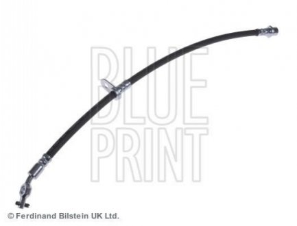 ADT353142 BLUE PRINT BLUE PRINT TOYOTA шланг гальмівний передн. лів. Avensis -00