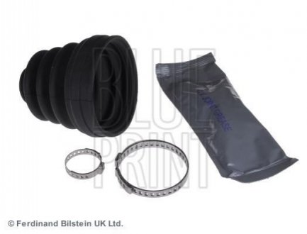 ADH28124 BLUE PRINT BLUE PRINT FORD пильник ШРКШ внутрішній. Ranger 2,5D/TD -06