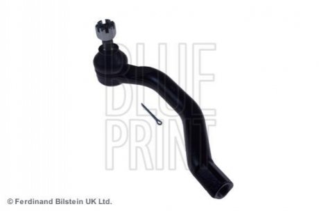 ADH28763 BLUE PRINT BLUE PRINT HONDA наконечник рульової тяги лев.Civic VII 06-