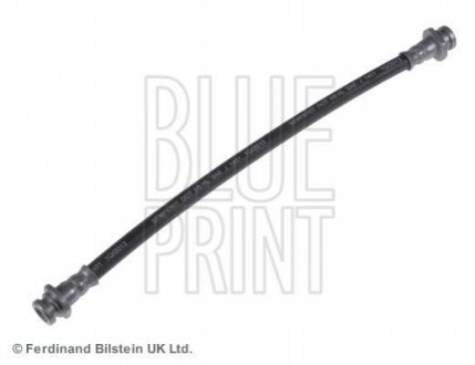 ADK85375 BLUE PRINT BLUE PRINT SUZUKI шланг гальмівний Grand Vitara 1,9-2,0 05-