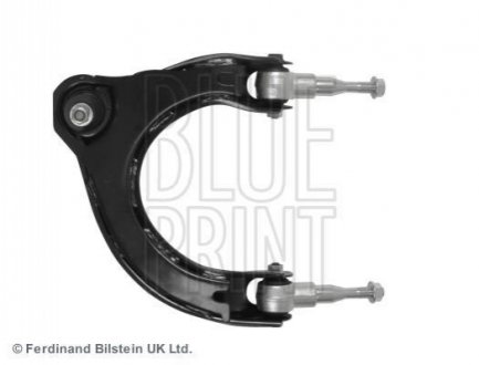 ADC48643 BLUE PRINT BLUE PRINT MITSUBISHI важіль передн.верхн.лів.Galant V 93-