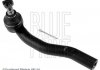 ADT387225 BLUE PRINT BLUE PRINT TOYOTA наконечник рульової тяги лів. Camry 03- (фото 1)