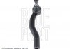 ADT387225 BLUE PRINT BLUE PRINT TOYOTA наконечник рульової тяги лів. Camry 03- (фото 2)