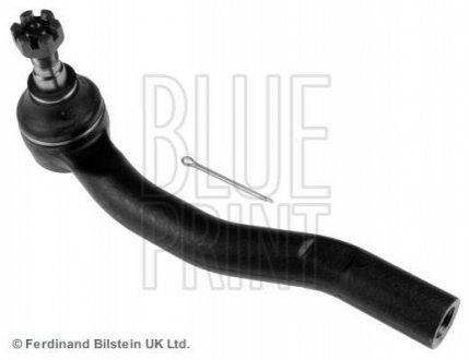 ADT387225 BLUE PRINT BLUE PRINT TOYOTA наконечник рульової тяги лів. Camry 03-
