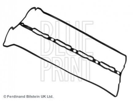 ADG06754 BLUE PRINT BLUE PRINT KIA прокладка клапанної кришки Carnival 2.9TD