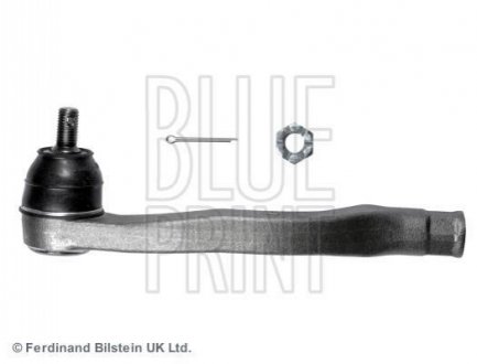 ADH28707 BLUE PRINT BLUE PRINT HONDA наконечник рульової тяги лів. Civic 87-