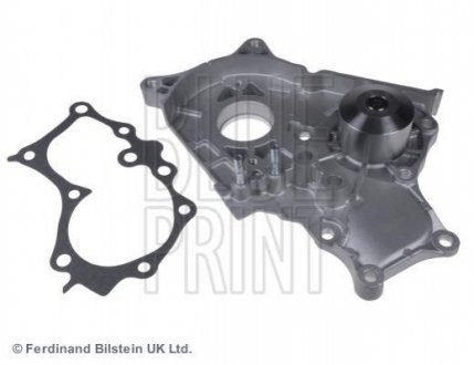 ADT39189 BLUE PRINT К-т помпи системи охолодження