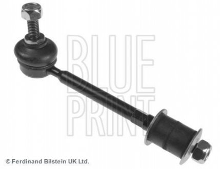 ADN18559 BLUE PRINT BLUE PRINT NISSAN тяга стабілізатора передн.Primera 96-