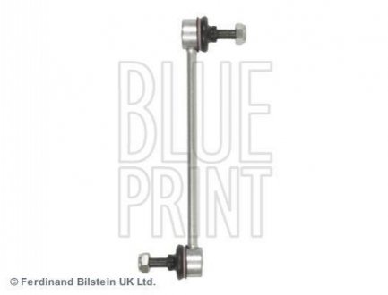 ADZ98503 BLUE PRINT BLUE PRINT OPEL тяга стабілізатора задн. Frontera,Isuzu