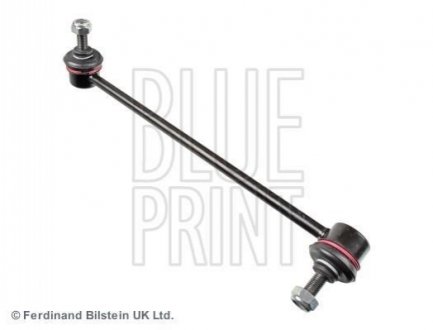 BLUE PRINT HONDA тяга стабілізатора передн.лев.JAZZ 02- ADH28543