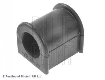 ADG080197 BLUE PRINT BLUE PRINT SSANGYONG втулка стабілізатора передн.Rodius