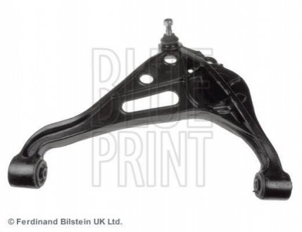 ADK88639 BLUE PRINT BLUE PRINT SUZUKI важіль передній лів.Grand Vitara 05-