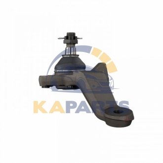 43096 FEBI BILSTEIN FEBI TOYOTA кульова опора нижня прав. Landcruiser 96-