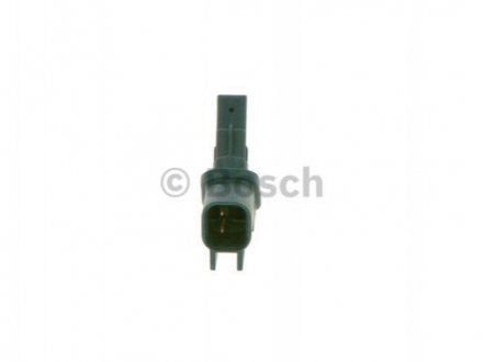 0986594556 BOSCH BOSCH FORD датчик ABS передн.C-Max,Focus II,Mondeo IV