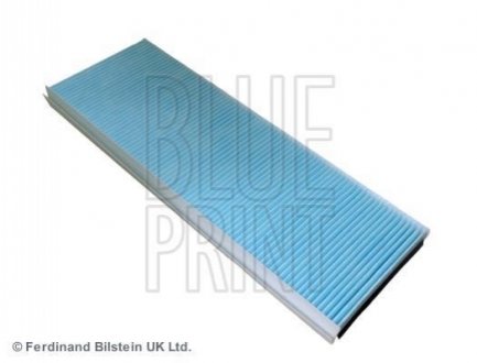 ADF122519 BLUE PRINT BLUE PRINTI FORD фільтр повітряний салону Transit 01-