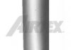 E10644 AIRTEX AIRTEX BMW Электробензонасос X5 3.0 06-, X6 3.0 08- (фото 1)