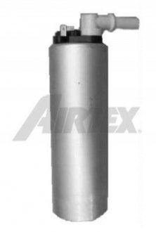 E10644 AIRTEX AIRTEX BMW Электробензонасос X5 3.0 06-, X6 3.0 08-