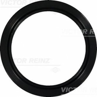 811038500 VICTOR REINZ Ущільнююче кільце колінчатого вала mazda 6 2.2 d 1