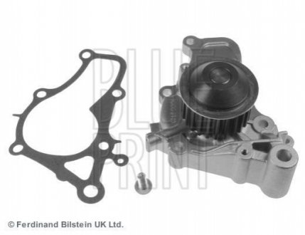 ADC49126 BLUE PRINT BLUE PRINT MITSUBISHI помпа води Lancer,Galant 92-