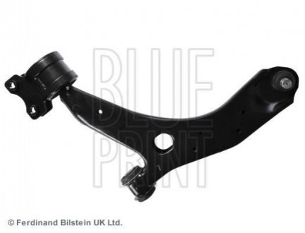 ADM58667 BLUE PRINT BLUE PRINT MAZDA важіль передній лівий Mazda 3 03-