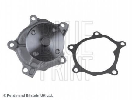 ADZ99110 BLUE PRINT BLUE PRINT ISUZU помпа води Trooper,Opel Campo 2.3