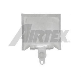 FS152 AIRTEX AIRTEX Фильтр топливный (сеточка к эл.бензонасосу)