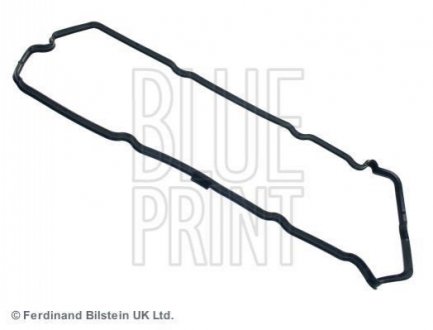 ADN16755 BLUE PRINT BLUE PRINT NISSAN прокладка клап. кришки X-TRAIL