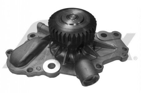 1867 AIRTEX AIRTEX MARELLI CHRYSLER Помпа воды 300С 2,7 04-