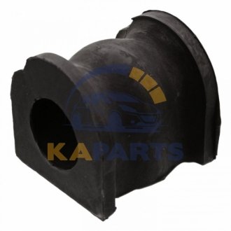 42369 FEBI BILSTEIN FEBI MAZDA втулка стабілізатора задн. Mazda 6