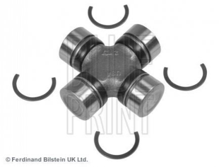 ADA103904 BLUE PRINT BLUE PRINT JEEP хрестовина Grand Cherokee 95-