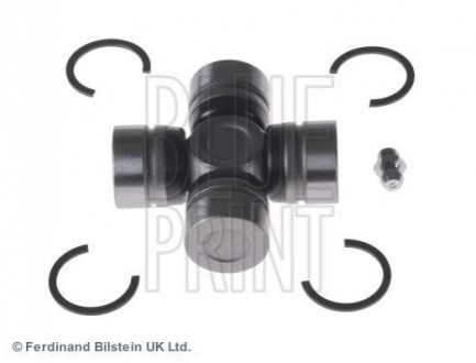 ADD63902 BLUE PRINT BLUE PRINT хрестовина кард. вала (58,6*22,7)