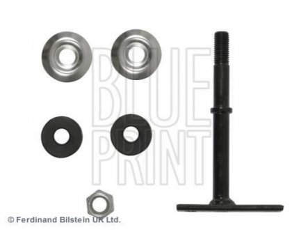 ADC48516 BLUE PRINT BLUE PRINT MITSUBISHI тяга стабілізатора L300