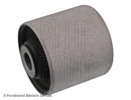 ADC48048 BLUE PRINT BLUE PRINT С/блок MITSUBISHI Pajero Pinin -07