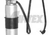 E10247 AIRTEX AIRTEX DB Электро-бензонасос 4 Bar W202/203 (фото 1)