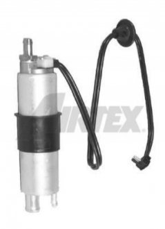 E10247 AIRTEX AIRTEX DB Электро-бензонасос 4 Bar W202/203