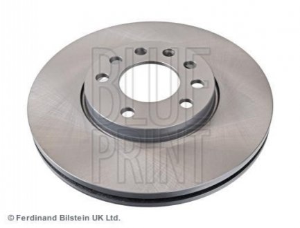 ADA104323 BLUE PRINT BLUE PRINT диск гальмівний Cadillac BLS 06-
